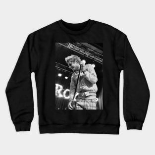 Remington Leith Palaye Royale Crewneck Sweatshirt